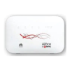 Network Router Logo