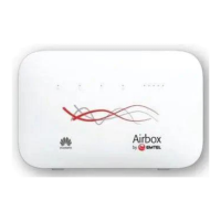 Preview: Emtel Airbox B612