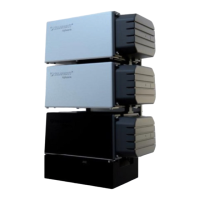 Preview: solarwatt MyReserve 25 Series
