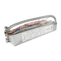 Preview: Philips bodine B30