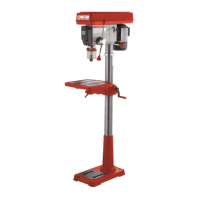 Preview: Holzmann SB2516H