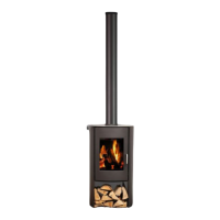Preview: Dimplex Nectre n65