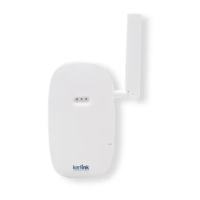 Preview: Wirnet iFemtoCell-evolution 868