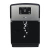 Ice Maker Logo