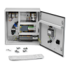 Control Panel Logo