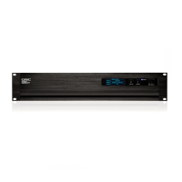 Preview: QSC Q-SYS CORE 510i