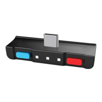 Preview: HomeSpot HS3 NS002