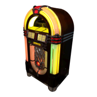 Preview: Wurlitzer One More Time Vinyl