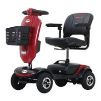 Preview: Metro Mobility M1 Plus