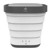 Preview: Moyu XPB30-F1