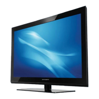 Preview: PANGOO LE-24S600F