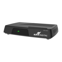 Preview: NXT Digital DTC-4030