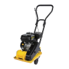 Power Tool Logo