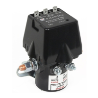 Preview: Intellitec Battery Guard 1000