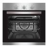 Oven Logo