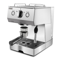 Preview: Gevi GECME003 D-U