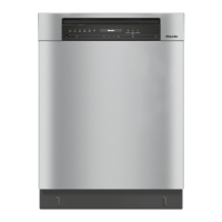 Preview: Miele G 7314