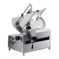Preview: Avantco Equipment 177SL612A