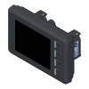 Control Unit Logo