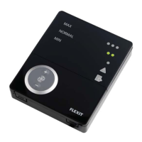 Preview: Flexit CI 60