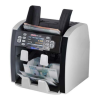 Cash Counters & Coin Sorters Logo