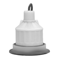 Preview: Siemens XCT-8
