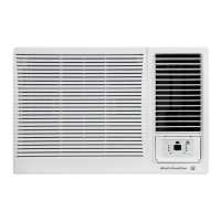 Preview: Kelvinator KWH22CRF
