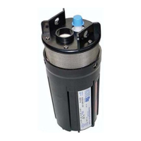 Preview: Pentair SHURflo 9325 Series