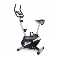 Preview: Bodyworx ABX190M