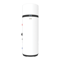 Preview: Ferroli EGEA 200 LT-S