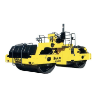 Preview: Sakai SW800 Series