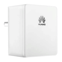 Preview: Huawei PT500