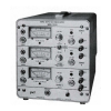 Power Supply Logo