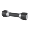 Fitness Equipment Logo
