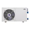 Heat Pump Logo