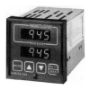 Control Unit Logo
