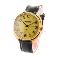 Preview: Raketa 2609 HA