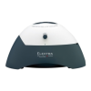 Humidifier Logo