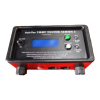 Test Equipment Logo