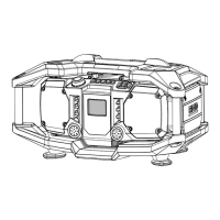 Preview: RIDGID R84083