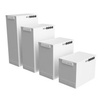 Preview: Sunamp UniQ HW +iLTHP Series