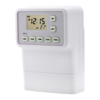 Preview: Switched on Products UK113
