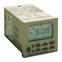 Preview: Omron H5F