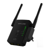 Network Router Logo