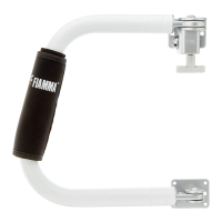 Preview: Fiamma SECURITY 31
