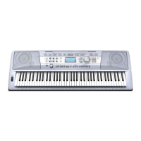 Preview: Yamaha Portatone PSR-292