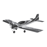 Preview: Kyosho SQS Calmato SP GP1400