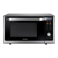 Preview: Samsung MC32F606TCT