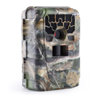 Preview: BestGuarder SG-880V