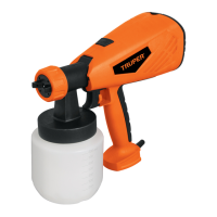 Preview: Truper PIPI-33E